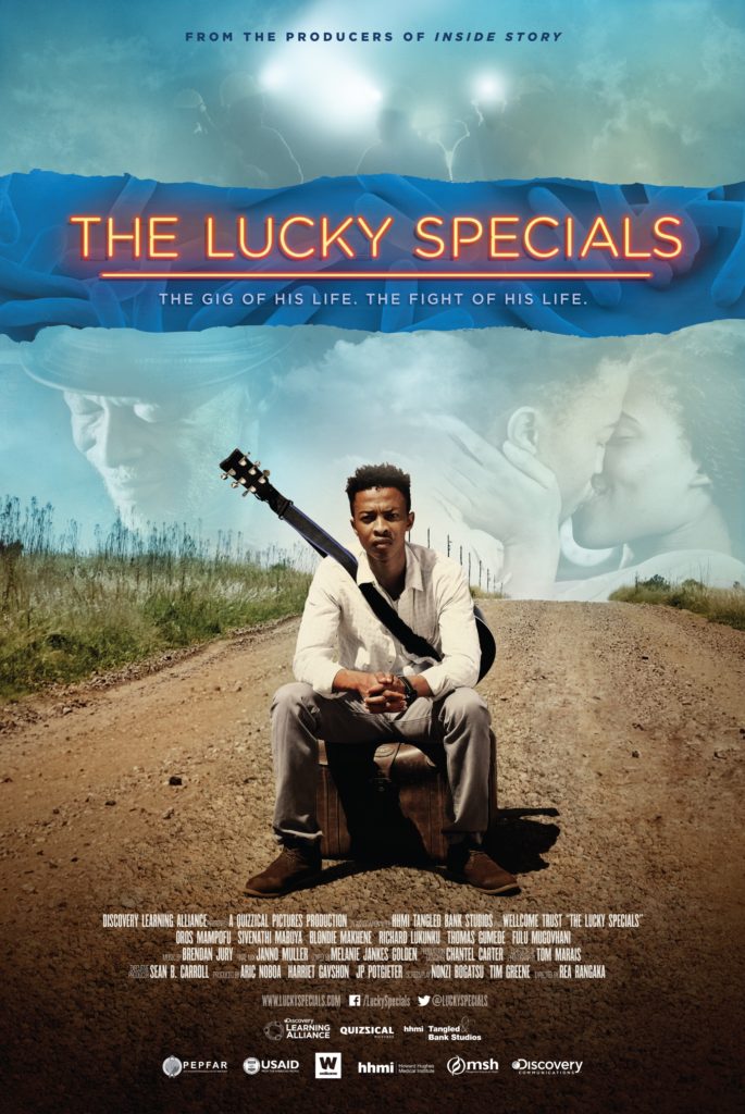 FINAL Lucky Specials poster - small