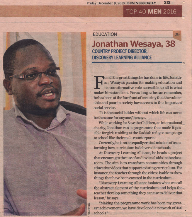 screen-shot-2016-12-09-at-10-26-44-am